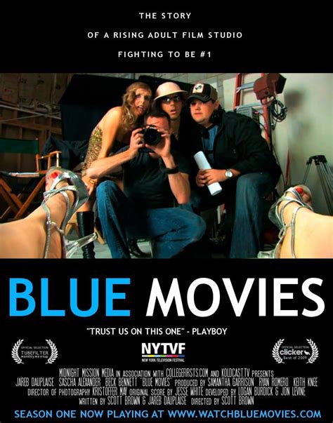 blue film com|Blue films Xxx Videos: Blue films to stream in HD quality